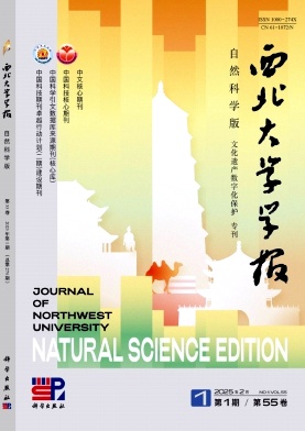 W(xu)W(xu)(bo)(ȻƌW(xu))