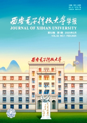 ӿƼW(xu)W(xu)(bo)