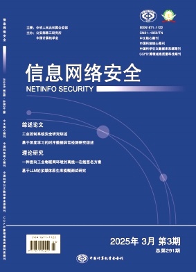 ϢW(wng)j(lu)ȫ