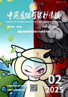 ЇgcoW