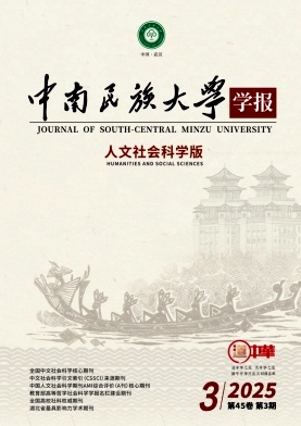 W(xu)W(xu)(ƌW(xu))