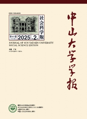 ɽW(xu)W(xu)(ƌW(xu))