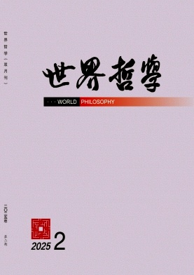 ܌W