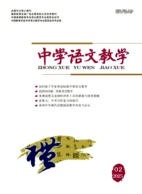 ЌW(xu)ZĽ̌W(xu)