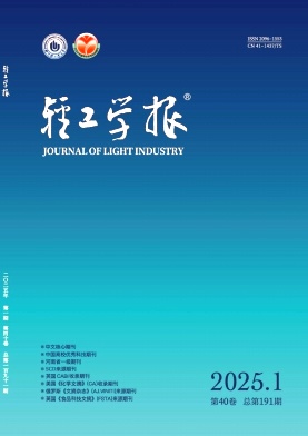 pW(xu)(bo)