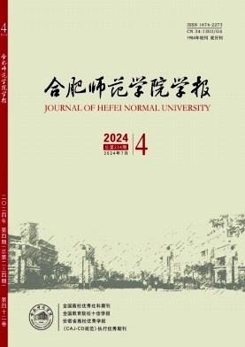 ϷʎW(xu)ԺW(xu)(bo)