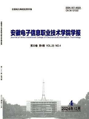 ϢI(y)g(sh)W(xu)ԺW(xu)(bo)