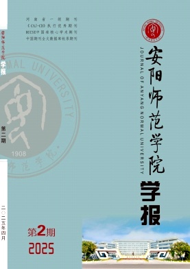 ꖎW(xu)ԺW(xu)