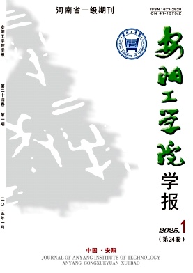 (yng)W(xu)ԺW(xu)(bo)