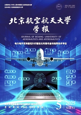 պW(xu)W(xu)(bo)