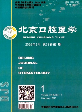 ǻtW