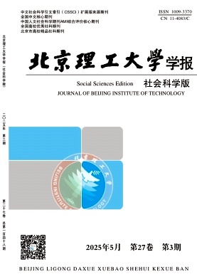 W(xu)W(xu)(bo)(hu)ƌW(xu)