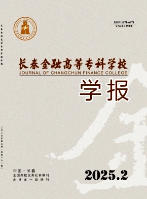 LڸߵȌƌW(xu)УW(xu)(bo)