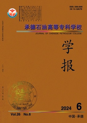 еʯ͸ߵȌƌW(xu)УW(xu)(bo)