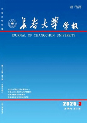 L(zhng)W(xu)W(xu)(bo)