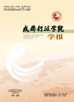 ɶW(xu)ԺW(xu)(bo)