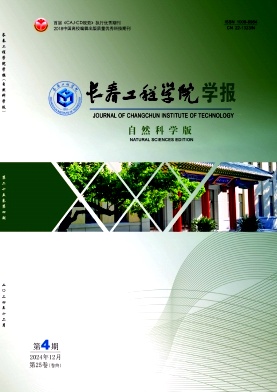 L(zhng)̌W(xu)ԺW(xu)(bo)(ȻƌW(xu))