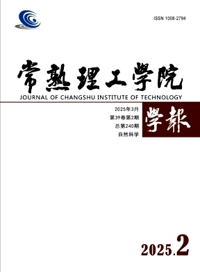 W(xu)ԺW(xu)(bo)