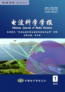 늲ƌW(xu)W(xu)(bo)