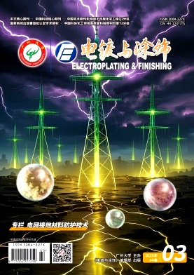 cͿ