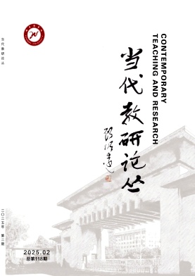 Փ