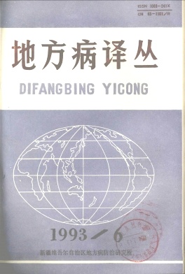 طg