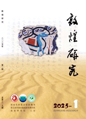 ػо