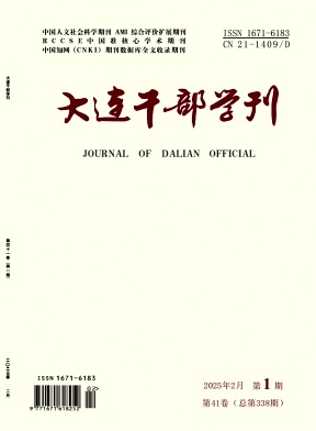 BɲW
