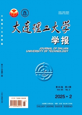 BW(xu)W(xu)(bo)
