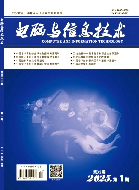 XcϢg