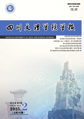 ĴW(xu)ԺW(xu)