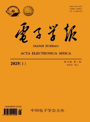 ӌW(xu)(bo)