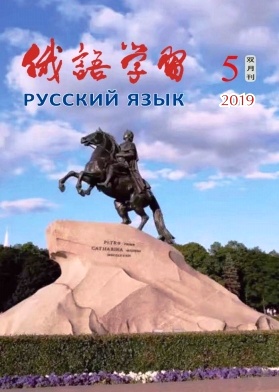 ZW