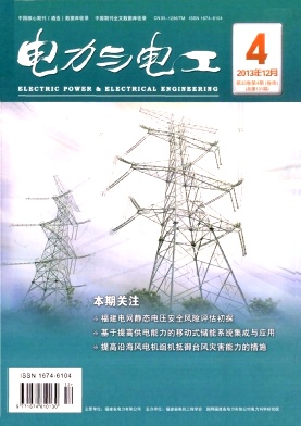 c늹
