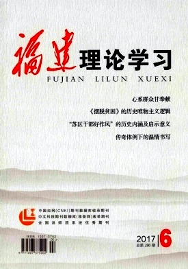 ՓW(xu)(x)