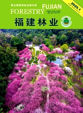 ֘I(y)