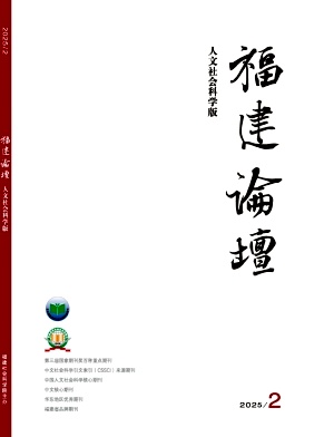 Փ(ƌW(xu))