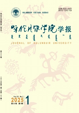 ؐW(xu)ԺW(xu)(bo)