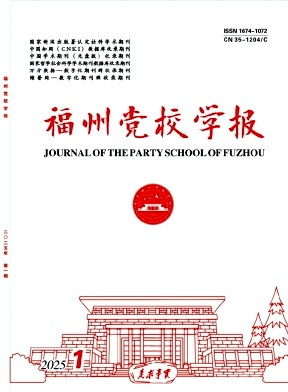 hУW