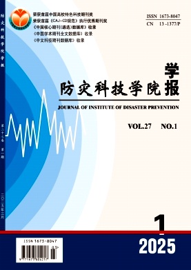 (zi)ƼW(xu)ԺW(xu)