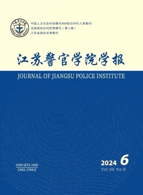 KٌW(xu)ԺW(xu)(bo)