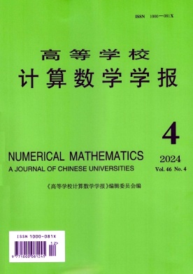 ߵȌW(xu)УӋ㔵(sh)W(xu)W(xu)
