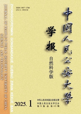 Ї񹫰WW(ȻƌW棩