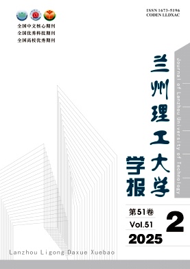 mW(xu)W(xu)(bo)