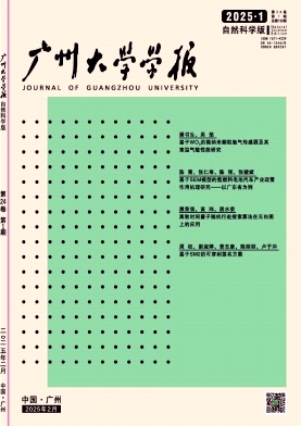 VݴWWȻ棩