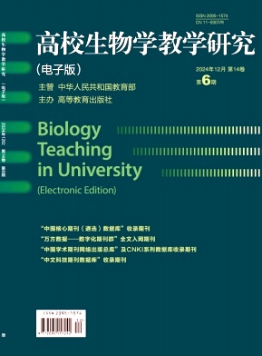 УW̌Wо(Ӱ)