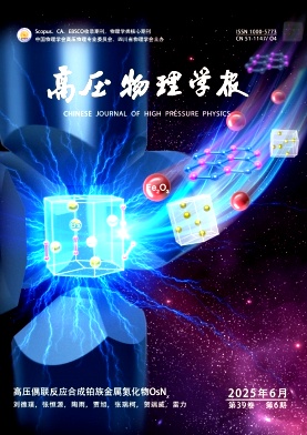 ߉W(xu)(bo)