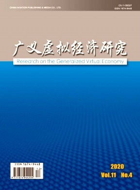 Vx̓Mо
