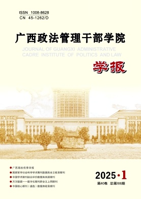 VɲW(xu)ԺW(xu)