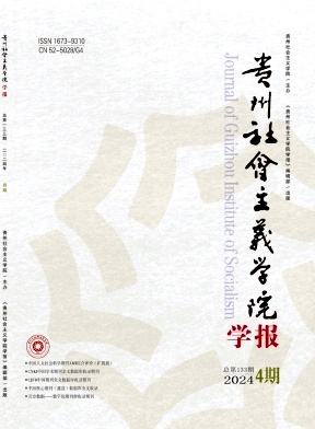 FxW(xu)ԺW(xu)